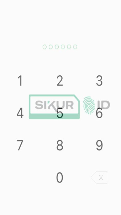 Run android online APK Sikur ID from MyAndroid or emulate Sikur ID using MyAndroid Run android online APK Sikur ID from MyAndroid or emulate Sikur ID using MyAndroid