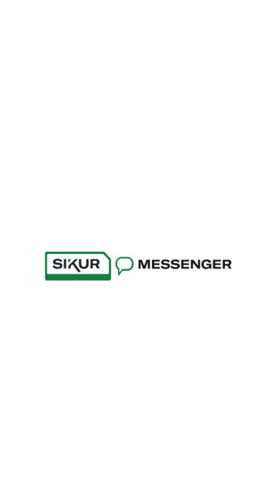 Run android online APK Sikur Messenger from MyAndroid or emulate Sikur Messenger using MyAndroid Run android online APK Sikur Messenger from MyAndroid or emulate Sikur Messenger using MyAndroid