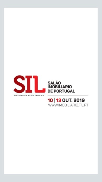 Emulate iPhone app SIL 2019 using MyAndroid