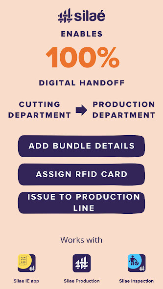 Run android online APK Silae Pre-production from MyAndroid or emulate Silae Pre-production using MyAndroid Run android online APK Silae Pre-production from MyAndroid or emulate Silae Pre-production using MyAndroid
