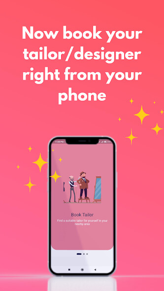 Run android online APK Silai Club from MyAndroid or emulate Silai Club using MyAndroid Run android online APK Silai Club from MyAndroid or emulate Silai Club using MyAndroid