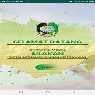 Run android online APK SILAKAN BANYUWANGI from MyAndroid or emulate SILAKAN BANYUWANGI using MyAndroid Run android online APK SILAKAN BANYUWANGI from MyAndroid or emulate SILAKAN BANYUWANGI using MyAndroid