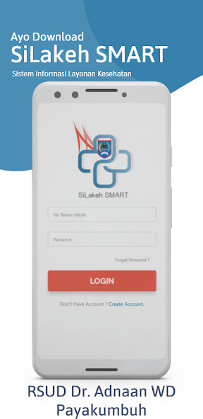 Run android online APK Silakeh SMART from MyAndroid or emulate Silakeh SMART using MyAndroid Run android online APK Silakeh SMART from MyAndroid or emulate Silakeh SMART using MyAndroid