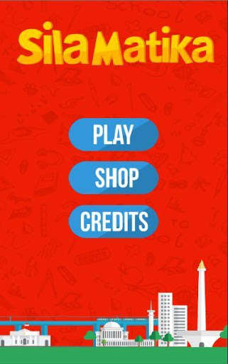 Run android online APK Silamatika from MyAndroid or emulate Silamatika using MyAndroid