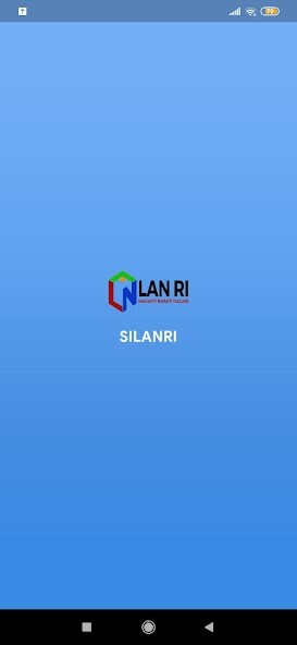 Run android online APK SILANRI from MyAndroid or emulate SILANRI using MyAndroid Run android online APK SILANRI from MyAndroid or emulate SILANRI using MyAndroid