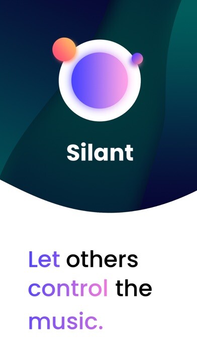 Emulate iPhone app Silant using MyAndroid Emulate iPhone app Silant using MyAndroid