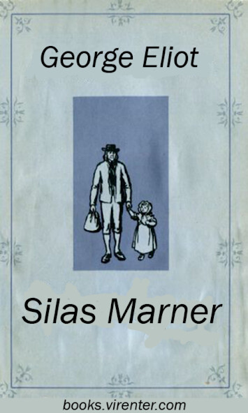 Run android online APK Silas Marner by George Eliot from MyAndroid or emulate Silas Marner by George Eliot using MyAndroid