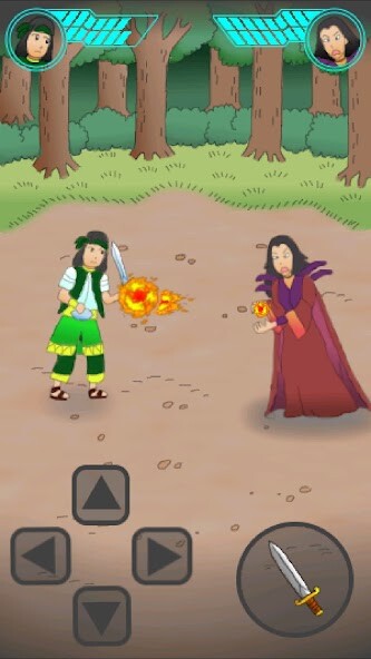 Run android online APK Silat Lagenda from MyAndroid or emulate Silat Lagenda using MyAndroid Run android online APK Silat Lagenda from MyAndroid or emulate Silat Lagenda using MyAndroid