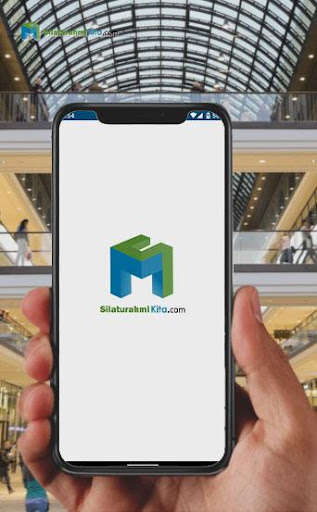 Run android online APK Silaturahmi Kita from MyAndroid or emulate Silaturahmi Kita using MyAndroid Run android online APK Silaturahmi Kita from MyAndroid or emulate Silaturahmi Kita using MyAndroid
