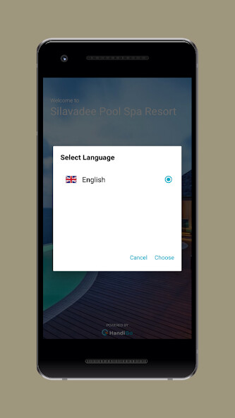 Run android online APK Silavadee Pool Spa Resort from MyAndroid or emulate Silavadee Pool Spa Resort using MyAndroid Run android online APK Silavadee Pool Spa Resort from MyAndroid or emulate Silavadee Pool Spa Resort using MyAndroid