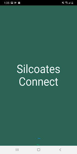 Run android online APK Silcoates Connect from MyAndroid or emulate Silcoates Connect using MyAndroid