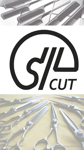 Run android online APK silcut from MyAndroid or emulate silcut using MyAndroid Run android online APK silcut from MyAndroid or emulate silcut using MyAndroid