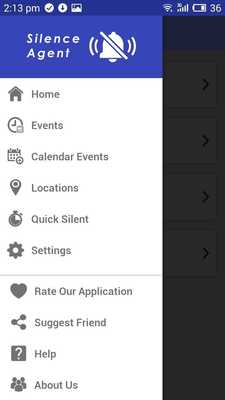 Emulate Android APK Silence Agent: Auto Scheduler Emulate Android APK Silence Agent: Auto Scheduler