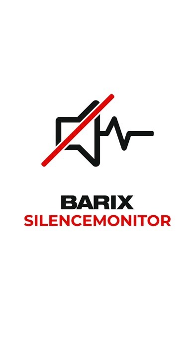 Emulate iPhone app SilenceMonitor using MyAndroid Emulate iPhone app SilenceMonitor using MyAndroid