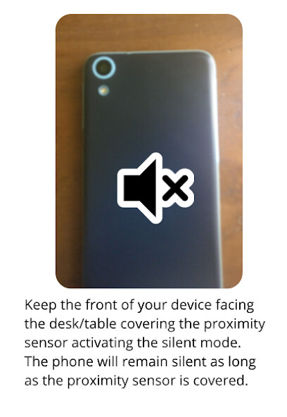 Emulate Android APK Silencer