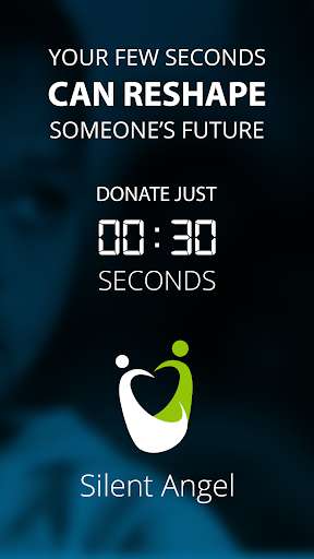 Run android online APK Silent Angel from MyAndroid or emulate Silent Angel using MyAndroid