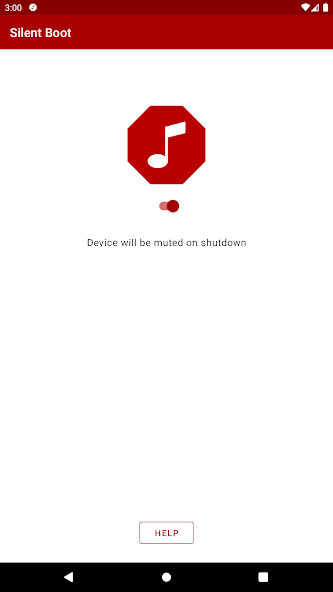 Run android online APK Silent Boot from MyAndroid or emulate Silent Boot using MyAndroid Run android online APK Silent Boot from MyAndroid or emulate Silent Boot using MyAndroid