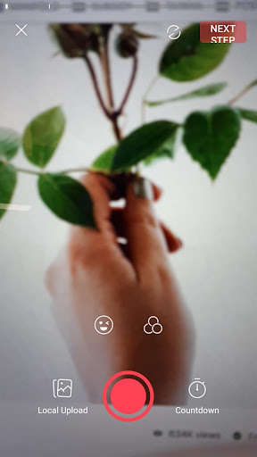 Run android online APK Silent Camera 360 HD from MyAndroid or emulate Silent Camera 360 HD using MyAndroid