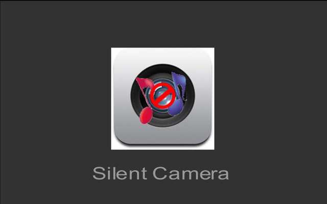 Emulate Android APK Silent camera Hidden camera Emulate Android APK Silent camera Hidden camera