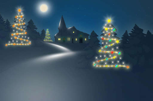 Run android online APK Silent Christmas Night Theme from MyAndroid or emulate Silent Christmas Night Theme using MyAndroid Run android online APK Silent Christmas Night Theme from MyAndroid or emulate Silent Christmas Night Theme using MyAndroid