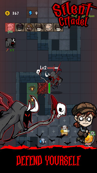 Run android online APK Silent Citadel from MyAndroid or emulate Silent Citadel using MyAndroid Run android online APK Silent Citadel from MyAndroid or emulate Silent Citadel using MyAndroid