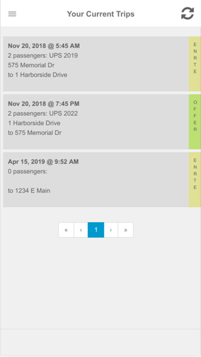 Run android online APK SilentDispatch Driver from MyAndroid or emulate SilentDispatch Driver using MyAndroid Run android online APK SilentDispatch Driver from MyAndroid or emulate SilentDispatch Driver using MyAndroid