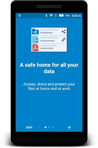 Run android online APK Silent Drive from MyAndroid or emulate Silent Drive using MyAndroid