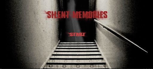 Run android online APK Silent Memories - Horror Game from MyAndroid or emulate Silent Memories - Horror Game using MyAndroid Run android online APK Silent Memories - Horror Game from MyAndroid or emulate Silent Memories - Horror Game using MyAndroid