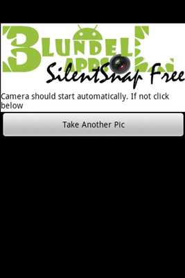 Emulate Android APK SilentSnap Camera Free Emulate Android APK SilentSnap Camera Free