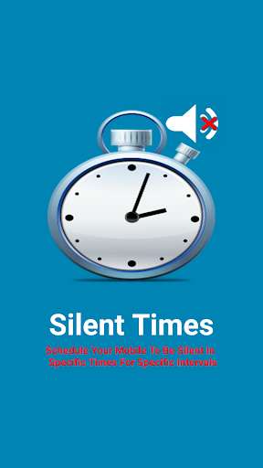 Run android online APK Silent Times from MyAndroid or emulate Silent Times using MyAndroid Run android online APK Silent Times from MyAndroid or emulate Silent Times using MyAndroid
