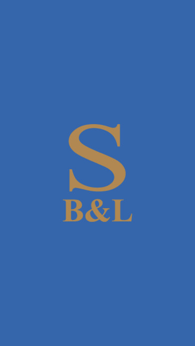 Emulate iPhone app Silesia Business & Life using MyAndroid