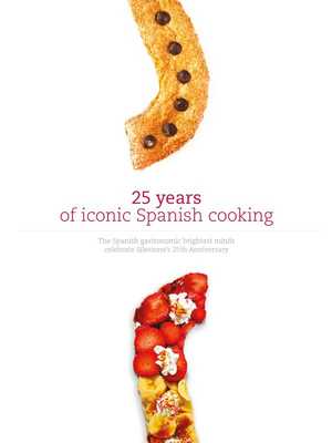 Emulate Android APK Silestone 25