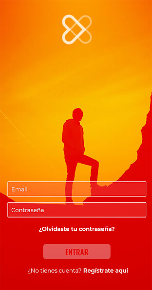 Run android online APK Silex Digital from MyAndroid or emulate Silex Digital using MyAndroid