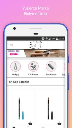 Run android online APK Silfavell from MyAndroid or emulate Silfavell using MyAndroid