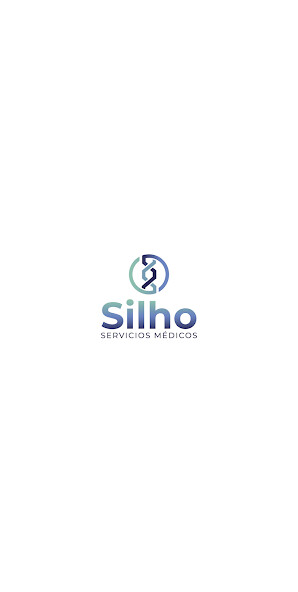 Run android online APK Silho from MyAndroid or emulate Silho using MyAndroid