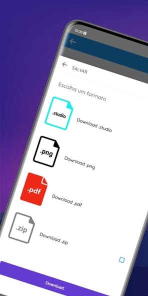 Run android online APK Silhouette Arquivos - Silhowei from MyAndroid or emulate Silhouette Arquivos - Silhowei using MyAndroid Run android online APK Silhouette Arquivos - Silhowei from MyAndroid or emulate Silhouette Arquivos - Silhowei using MyAndroid