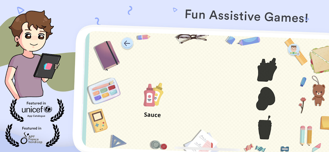 Run android online APK Silhouette Match - Educational from MyAndroid or emulate Silhouette Match - Educational using MyAndroid Run android online APK Silhouette Match - Educational from MyAndroid or emulate Silhouette Match - Educational using MyAndroid