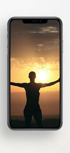 Run android online APK Silhouette Wallpapers -HD, QHD, FULL HD BACKGROUND from MyAndroid or emulate Silhouette Wallpapers -HD, QHD, FULL HD BACKGROUND using MyAndroid