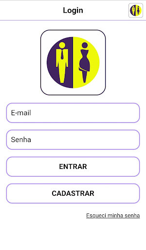 Run android online APK Silhueta from MyAndroid or emulate Silhueta using MyAndroid Run android online APK Silhueta from MyAndroid or emulate Silhueta using MyAndroid