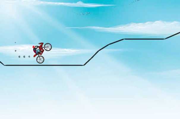 Emulate Android APK Silicon Bike on ride Emulate Android APK Silicon Bike on ride