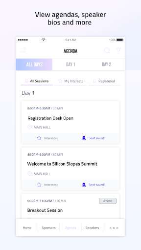 Run android online APK Silicon Slopes Summit from MyAndroid or emulate Silicon Slopes Summit using MyAndroid Run android online APK Silicon Slopes Summit from MyAndroid or emulate Silicon Slopes Summit using MyAndroid