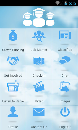 Run android online APK Silicon Union from MyAndroid or emulate Silicon Union using MyAndroid Run android online APK Silicon Union from MyAndroid or emulate Silicon Union using MyAndroid