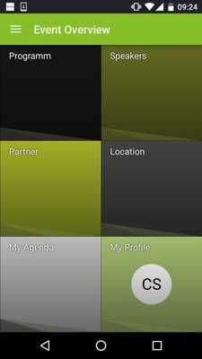 Emulate Android APK Silicon Valley in Switzerland Emulate Android APK Silicon Valley in Switzerland