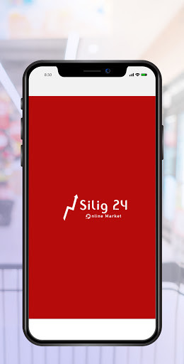 Run android online APK Silig24 from MyAndroid or emulate Silig24 using MyAndroid Run android online APK Silig24 from MyAndroid or emulate Silig24 using MyAndroid