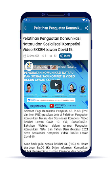 Run android online APK SILILI Keren BKKBN from MyAndroid or emulate SILILI Keren BKKBN using MyAndroid Run android online APK SILILI Keren BKKBN from MyAndroid or emulate SILILI Keren BKKBN using MyAndroid