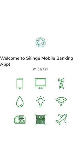 Run android online APK Silinge Mobile Banking App from MyAndroid or emulate Silinge Mobile Banking App using MyAndroid Run android online APK Silinge Mobile Banking App from MyAndroid or emulate Silinge Mobile Banking App using MyAndroid