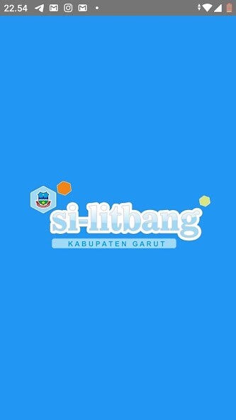 Run android online APK SI-Litbang Garut from MyAndroid or emulate SI-Litbang Garut using MyAndroid Run android online APK SI-Litbang Garut from MyAndroid or emulate SI-Litbang Garut using MyAndroid