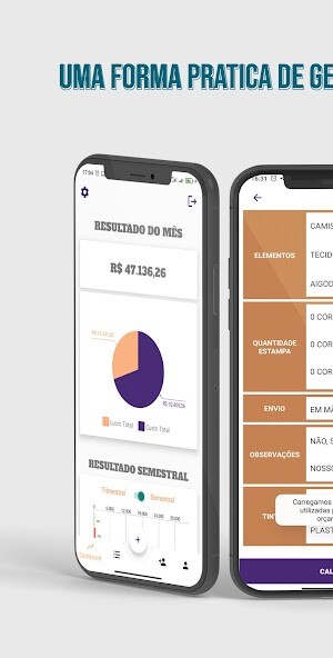 Run android online APK Silkai from MyAndroid or emulate Silkai using MyAndroid