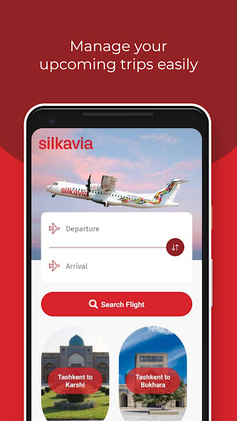 Run android online APK Silk Avia from MyAndroid or emulate Silk Avia using MyAndroid Run android online APK Silk Avia from MyAndroid or emulate Silk Avia using MyAndroid