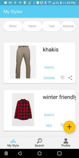 Run android online APK Silk Candy from MyAndroid or emulate Silk Candy using MyAndroid